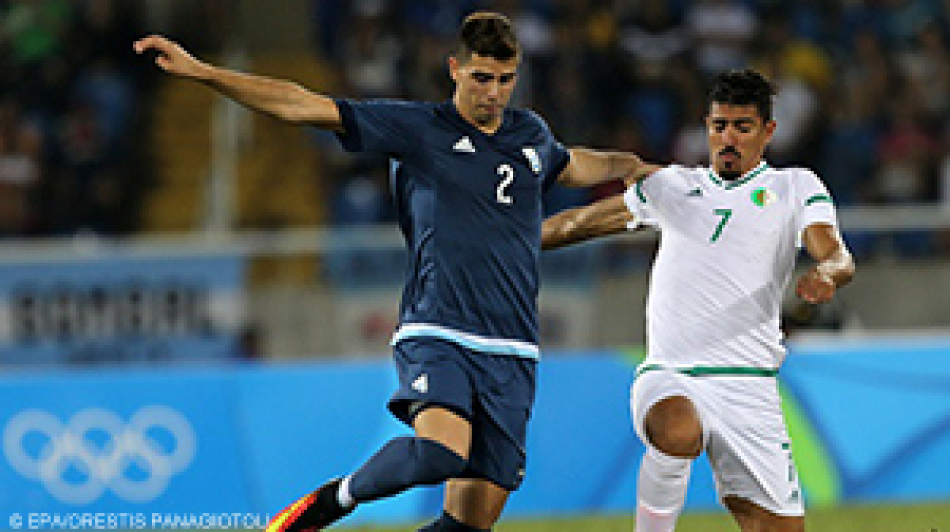 AlgeriaArgentinafootballtn.jpg