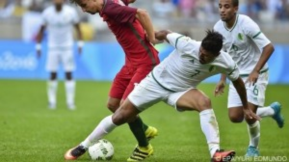 Algeria_Portugal_Football_TN2-e1470972651425.jpg