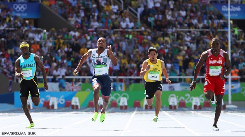 Athletics_Rio2016_heats_100m_Tn.jpg