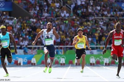 Athletics_Rio2016_heats_100m_Tn.jpg