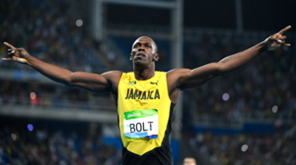 Bolt200Riotn.jpg