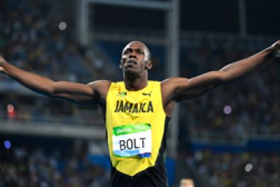 Bolt200Riotn.jpg