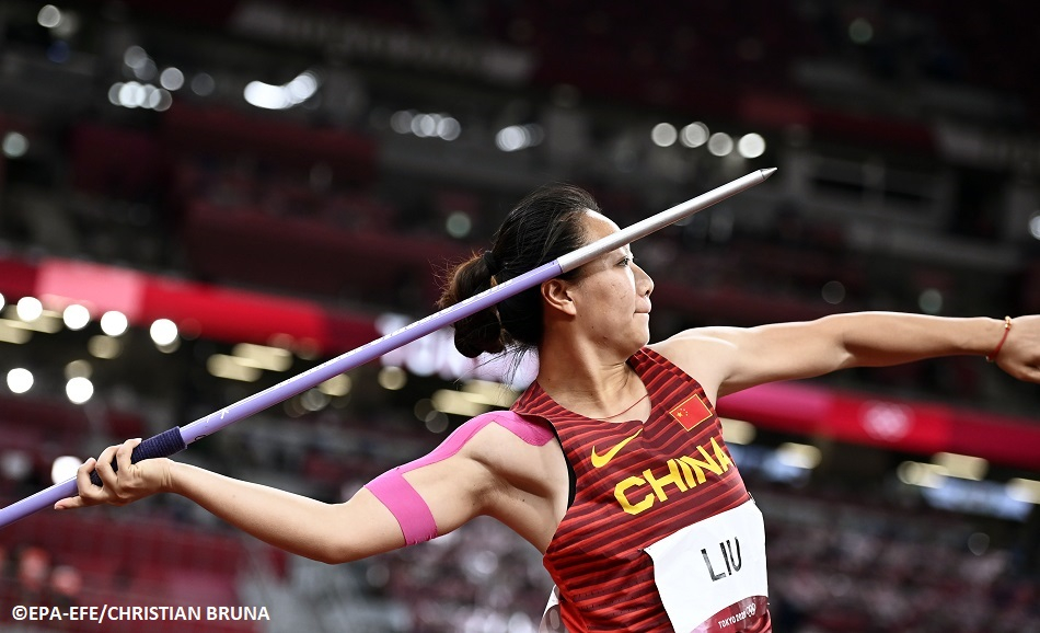 China-Liu-Javelin-Throw.jpg