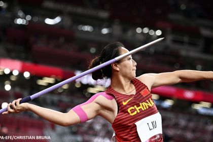 China-Liu-Javelin-Throw.jpg
