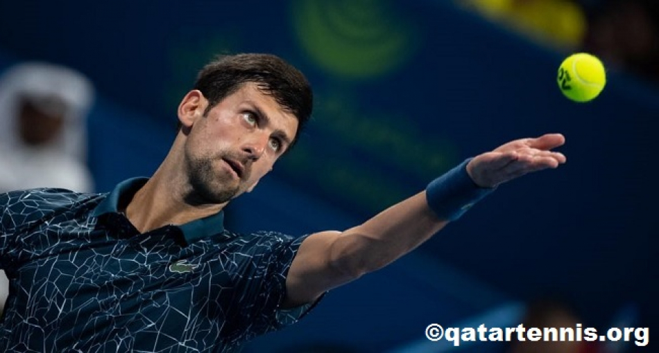 Djokovic.jpg