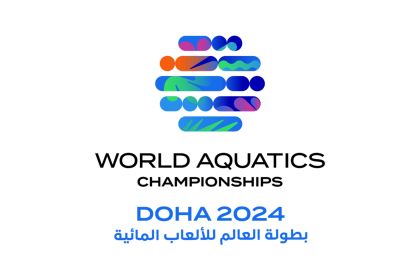 Doha-2024-Logo.jpg