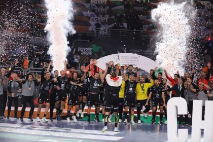 Egypt-Handball-Africa-Champions-2024.jpg