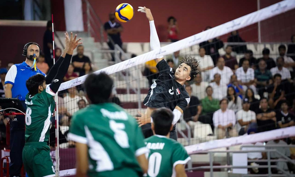 Egypt-Pakistan-Volleyball-Under-17.jpg