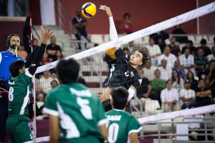 Egypt-Pakistan-Volleyball-Under-17.jpg