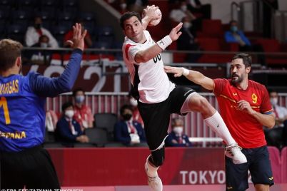 Egypt-Spain-Handball-Tokyo2020-2.jpg