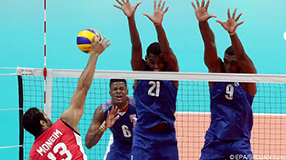 EgyptCubaVolleyballtn-1.jpg