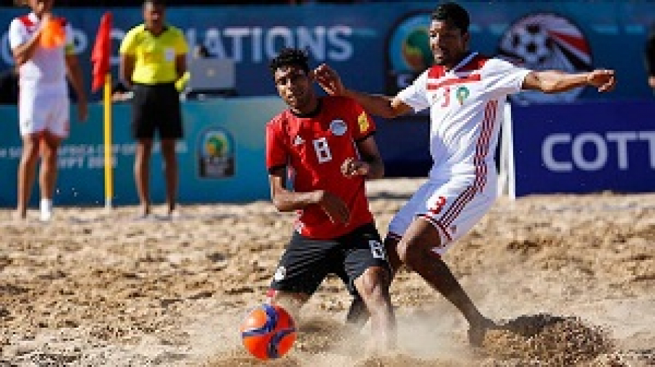 EgyptMoroccobeachSoccertn.jpg