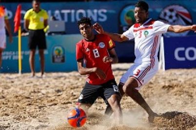 EgyptMoroccobeachSoccertn.jpg