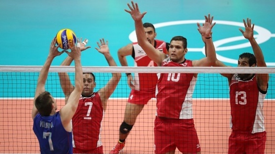 Egypt_Russia_Volleyball-001.jpg