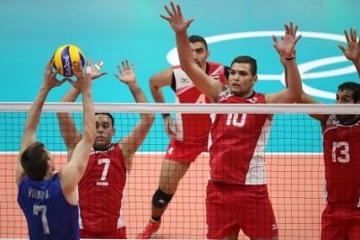 Egypt_Russia_Volleyball-001.jpg