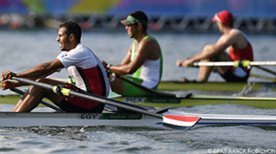 EgyptelbannaRowingtn-1.jpg