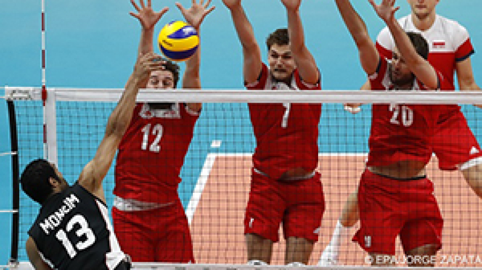 Egyptpolandvolleytn-1.jpg