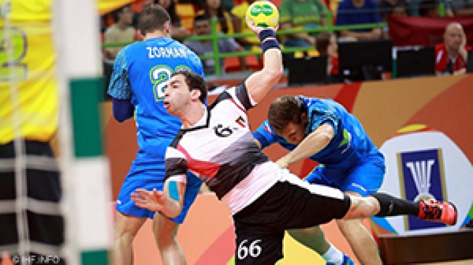 EgytSlovveniahandball-1.jpg