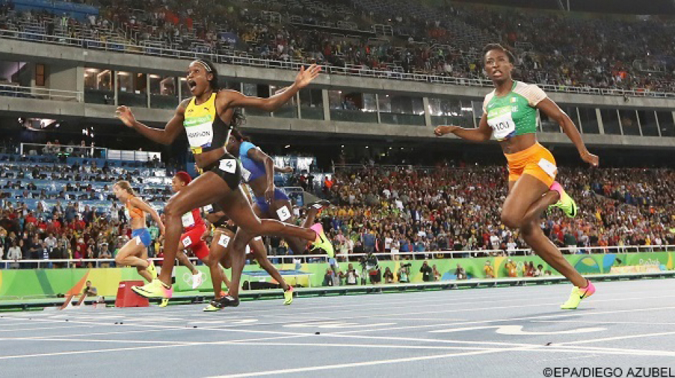 Elaine_Thompson_100m_Rio_2_TN.jpg
