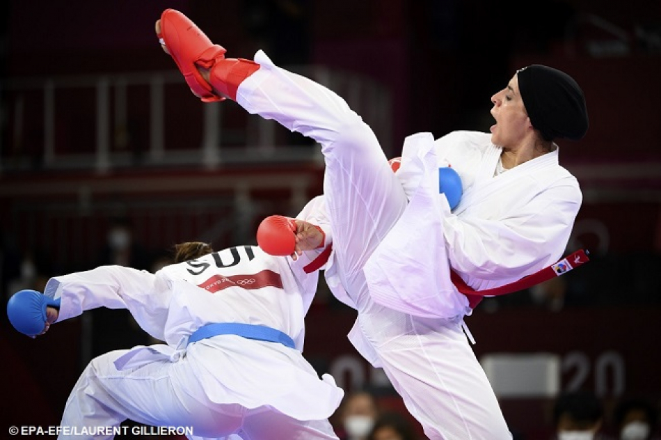 Feryal-Egypt-Gold-Karate-Tokyo-2020-2.jpg