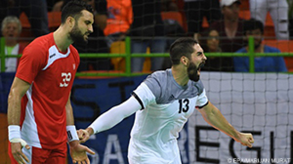 FranceTunisiahandballtn-2.jpg