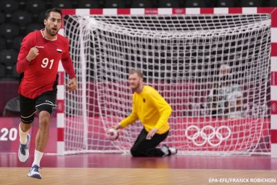 Germany-Egypt-Handball-2.jpg