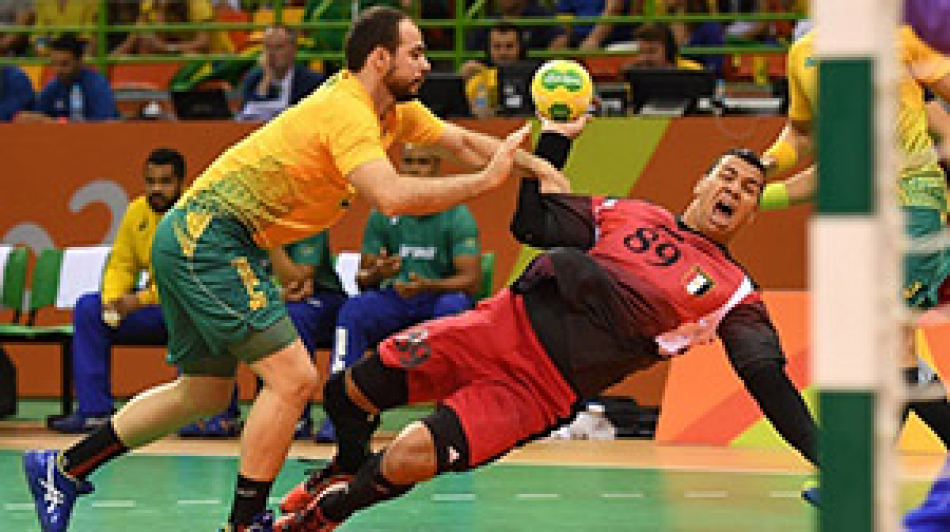 Handball_Egypt_Brazil_Rio2016_3-1.jpg