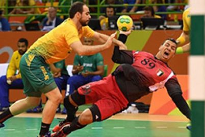 Handball_Egypt_Brazil_Rio2016_3-1.jpg