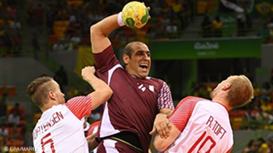 Handball_Qatar_Denmark_Rio2016_4tn-1.jpg