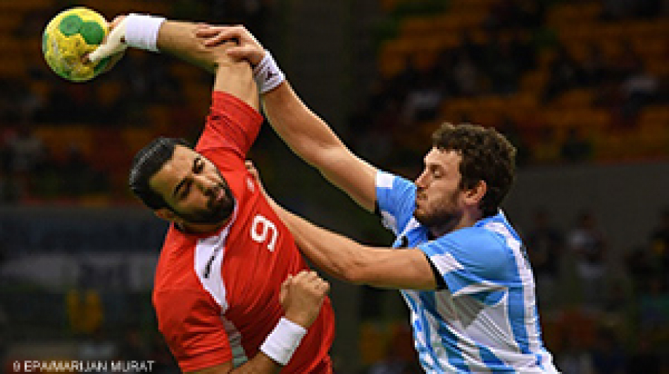 Handball_Tunisia_Argentina_tn-1.jpg