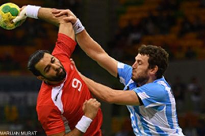 Handball_Tunisia_Argentina_tn-1.jpg