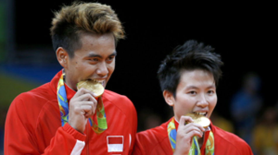 IndonesiaMixGoldBadmintonTN.jpg