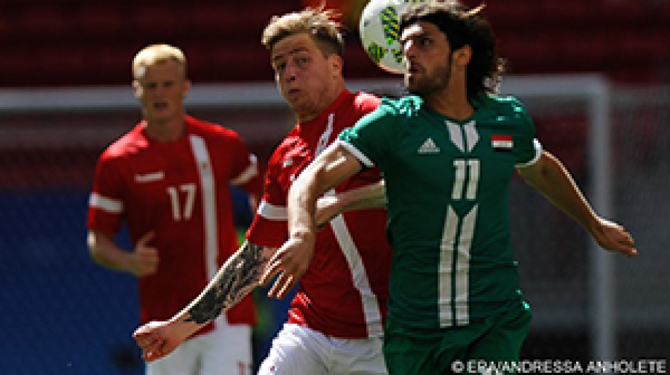 IraqDenmarkFootballtn.jpg
