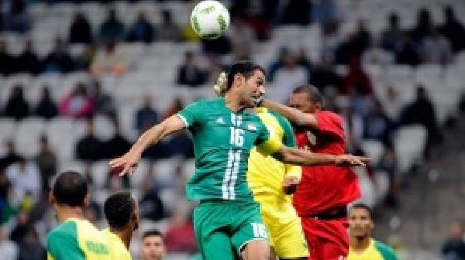 Iraq_SouthAfrica_Football-001-e1470972626305.jpg
