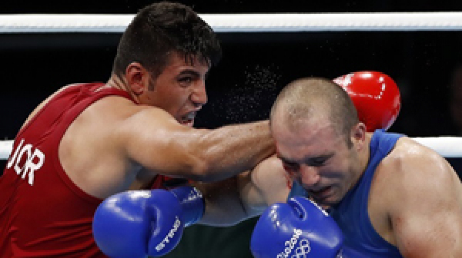 Isahaish_Jordan_Boxing_Rio_TN.jpg