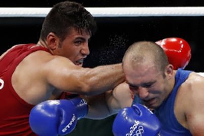 Isahaish_Jordan_Boxing_Rio_TN.jpg