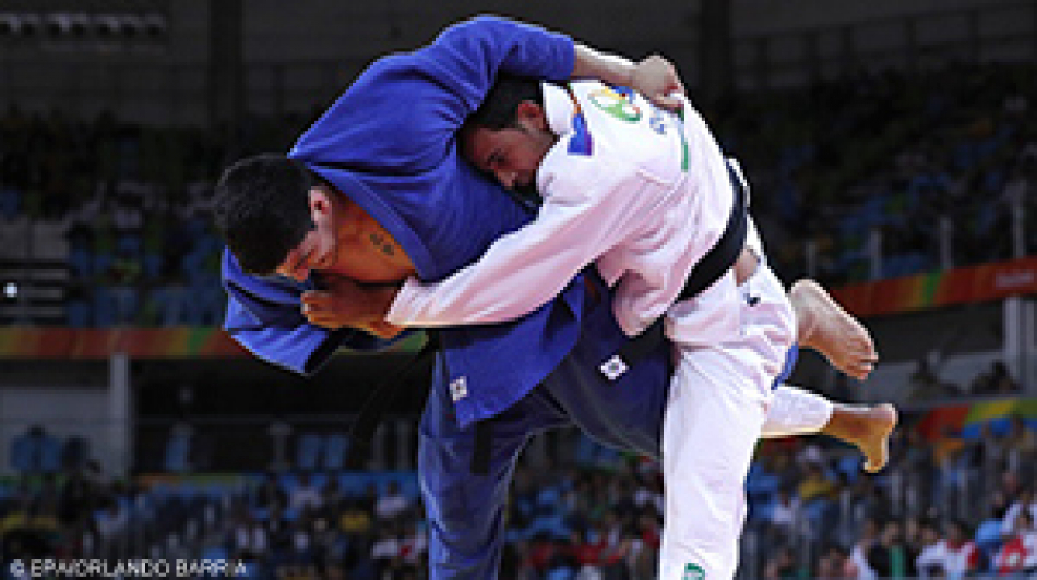 KhalafJordanJudotn.jpg