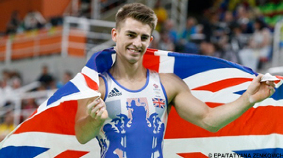 MaxWhitlock_TN.jpg