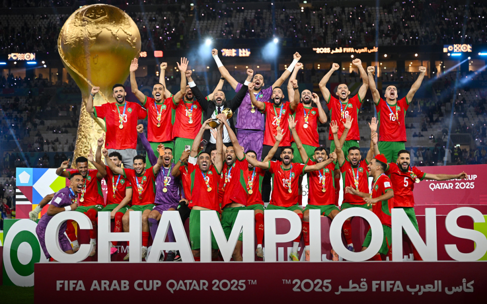 Morocco-Champions-FIFA-Arab-Cup.png