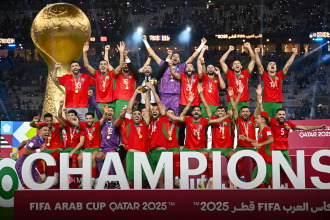 Morocco-Champions-FIFA-Arab-Cup.png