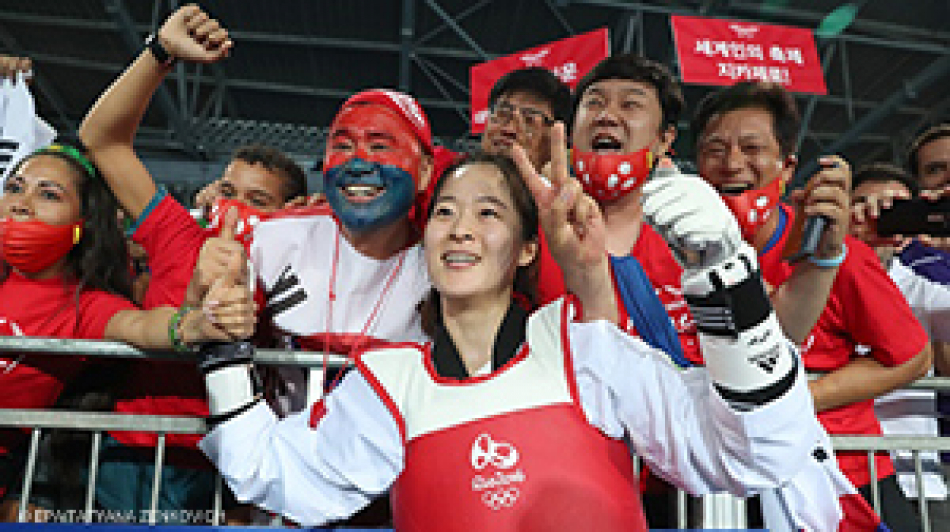 Oh-Hye-ri-Rio2016tn.jpg