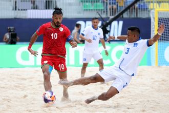 Oman-ElSalvador-BeachSoccer-scaled.jpeg