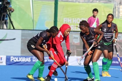 Oman-Zambia-Women-Hocky-5s-2024.jpg