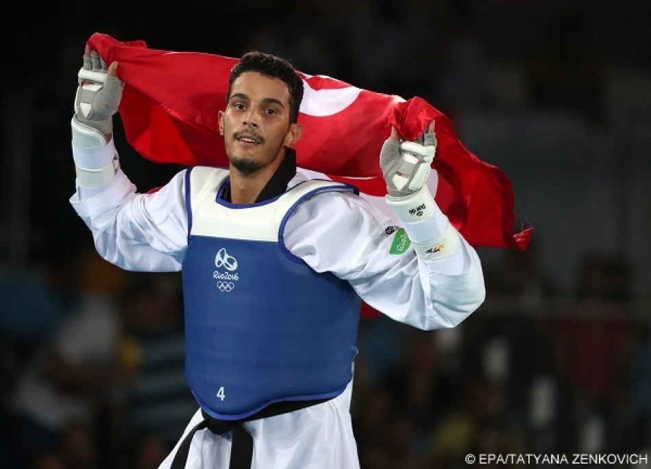 Oueslati-Taekwondoo-Rio.jpg