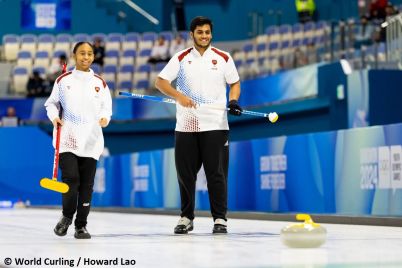 Qatar-Curling-YOG.jpg