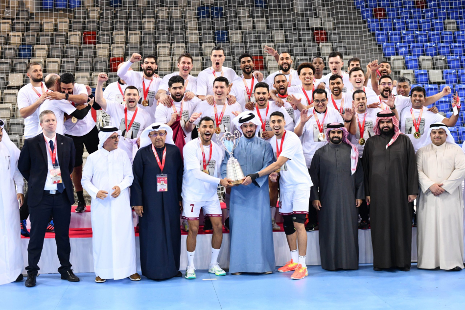 Qatar-Handball-Champions-Asia-2024-scaled.jpg