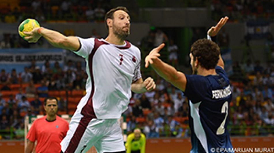 QatarArgentinahandballtn-2.jpg