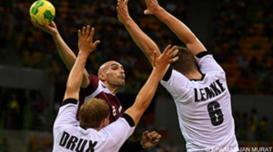 QatarGermanyhandballtn-2.jpg
