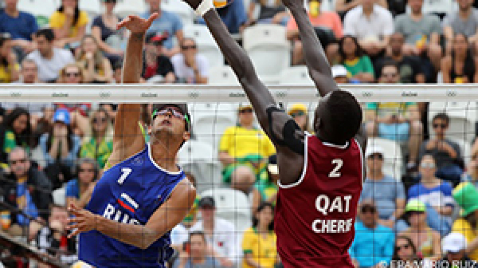 QatarRussiaBeachvolleytn-1.jpg