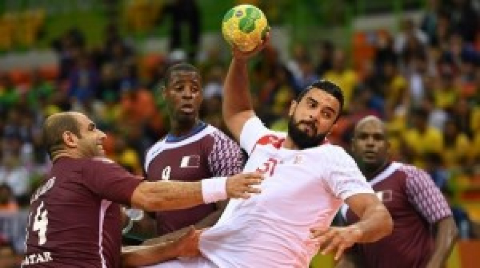 Qatar_Tunisia_Handball-001-e1470972600650.jpg